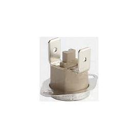 Lennox Y5407 - ( AQ02101 ) Rollout Switch (Spill Switch) For Cast Iron Gas Fired Boilers GWB8-E 050-200 & GWB84-E 060-235