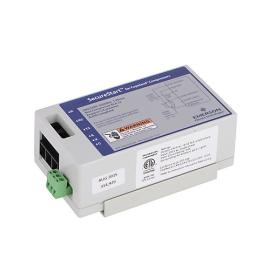 Lennox Y6030 - ( 543-0120-00 ) SecureStart Module for Copeland Compressors, 185-253 VAC