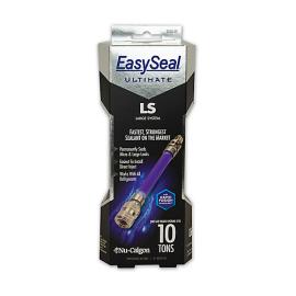 Lennox Y6998 - ( 4050-08 ) EasySeal Ultimate LS Refrigerant Leak Sealant, 0.1 Ounce Single Use Hose