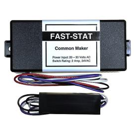 Lennox Y7744 - Fast-Stat Common Maker, Thermostat, Adds a Common Wire