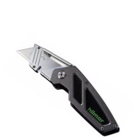 Lennox Y7781 - ( 1885433 ) Folding Utility Knife