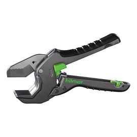 Lennox Y7804 - ( 1885393 ) 1-5/8" Ratcheting Plastic Tubing Cutter