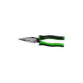 Lennox Y7809 - ( 1885398 )  8" Long Nose Pliers