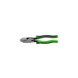 Lennox Y7811 - ( 1885399 ) 8-1/2" Lineman's Pliers