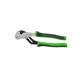 Lennox Y7813 - ( 1885367 ) 10" Tongue and Groove Pliers