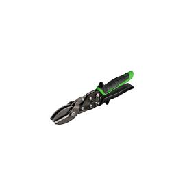 Lennox Y7815 - ( 1891187 ) 5-Blade Hand Crimper, 9.75" L