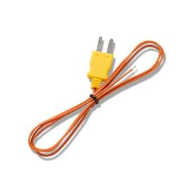 Lennox Y7835 - ( 80PK-1 ) Type-K, Thermocouple Bead Probe