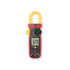 Lennox Y7838 - ( AMP-310 ) True RMS Clamp Meter, 600 Volts