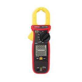 Lennox Y7839 - ( ACD-14-PRO ) True RMS Dual Display Clamp Multimeter