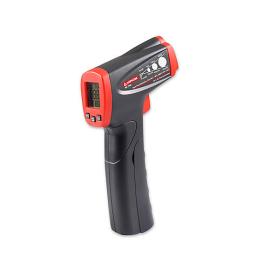 Lennox Y7845 - ( IR-710 ) 10:1 Spot-to-Distance Ratio Infrared Thermometer