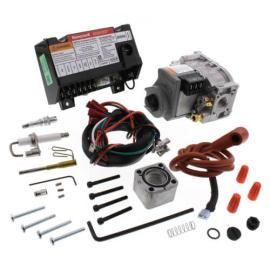 Resideo Y8610U4001 - Intermittent Pilot Control Conversion Kit