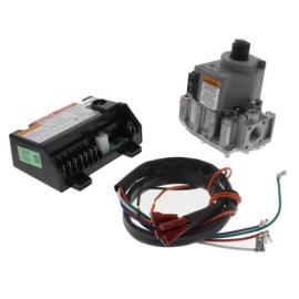 Resideo Y8610U6006 - Intermittent Pilot Control Conversion Kit (for 270,000 BTU Units)