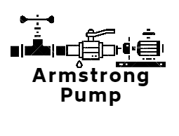 Armstrong Pumps