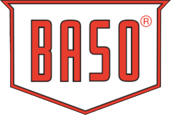 Baso Gas Products